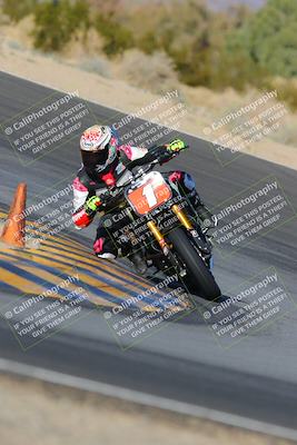 media/Dec-18-2022-SoCal Trackdays (Sun) [[8099a50955]]/Turn 10 (140pm)/